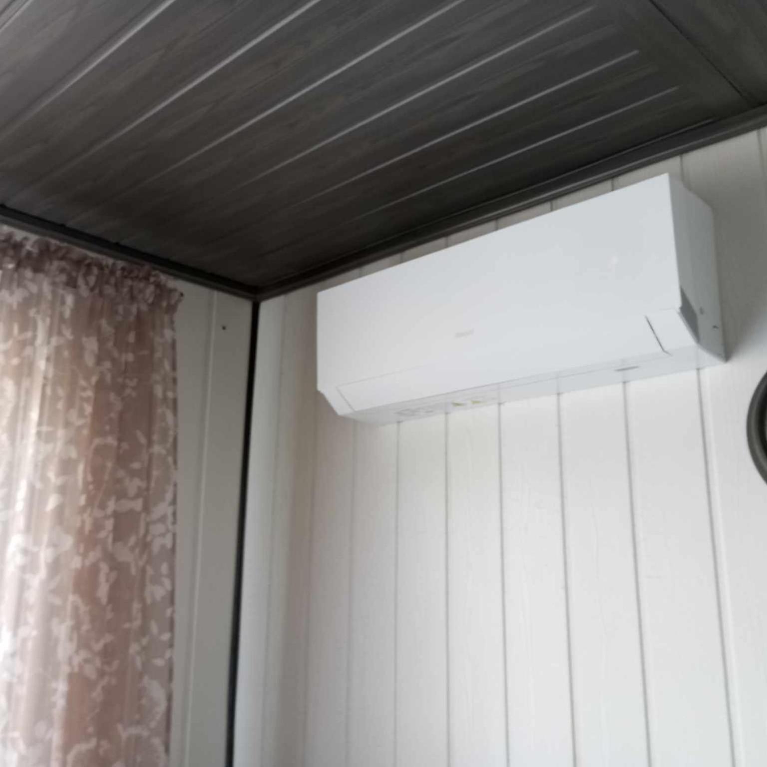 Apartament Jutrzenka Spytkowice  Exterior foto