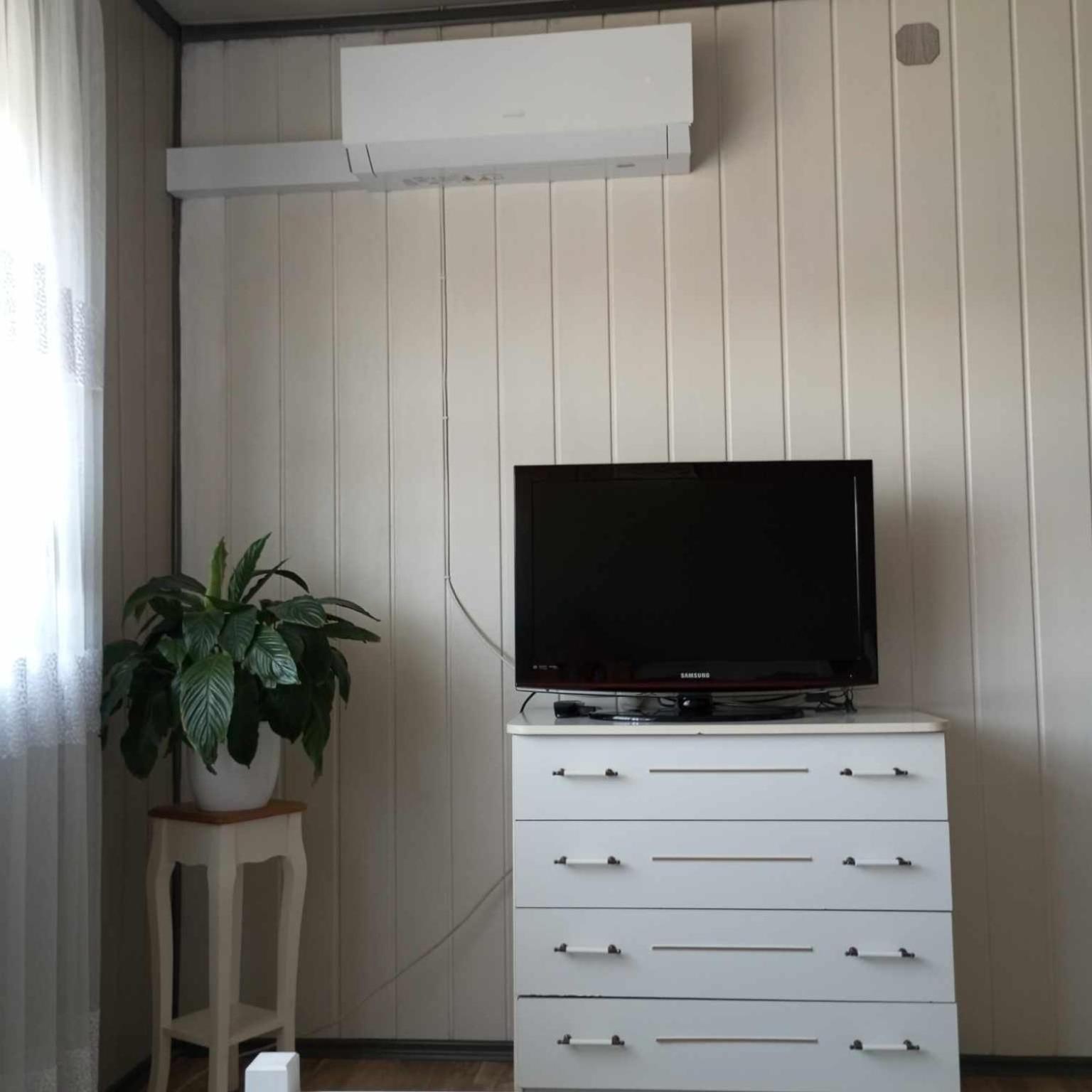 Apartament Jutrzenka Spytkowice  Exterior foto