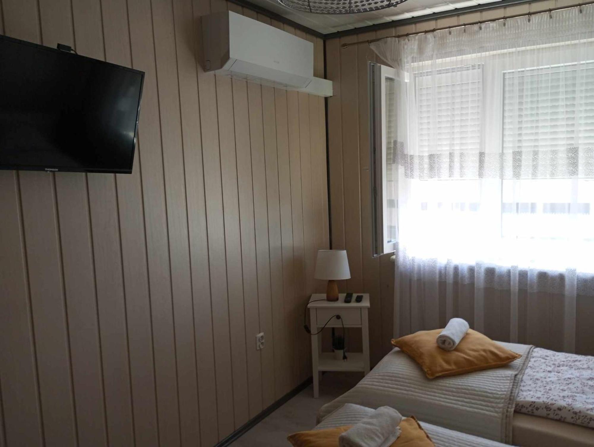 Apartament Jutrzenka Spytkowice  Exterior foto